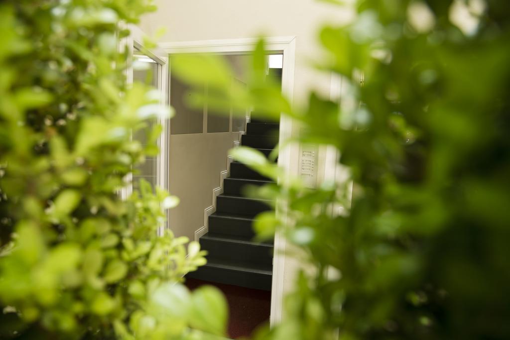 Colosseo Suite Apartment روما المظهر الخارجي الصورة