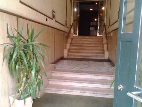 Colosseo Suite Apartment روما المظهر الخارجي الصورة